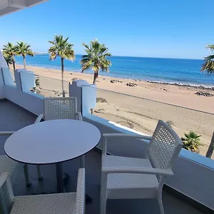 Costa Luz Appartement Puerto del Carmen (Lanzarote)
