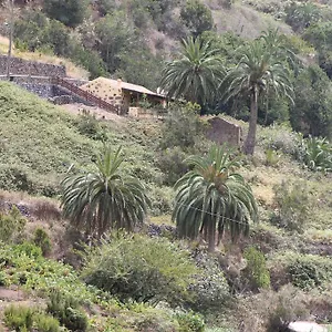 El Rincon De Antonia Agulo
